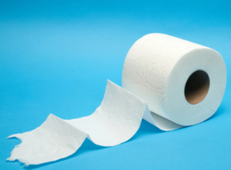 Araştırmacılara göre dışkı bağışı tıp dünyasında yeni bir alan açıyor