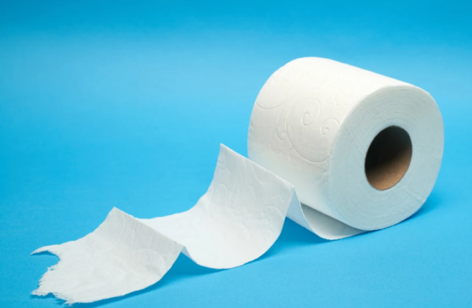 Araştırmacılara göre dışkı bağışı tıp dünyasında yeni bir alan açıyor