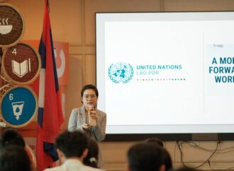 Kadınların onurunu güçlendiren küçük adımlar büyük değişim yaratıyor