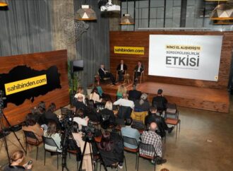 Türkiye’de her 2 kişiden 1’i ikinci el alışveriş yapıyor