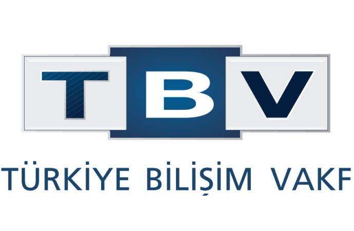TBV’nin Çevre için Yapay Zeka projesi CIFAR Earth 4D’den aldığı fonla yoluna devam ediyor