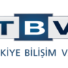 TBV’nin Çevre için Yapay Zeka projesi CIFAR Earth 4D’den aldığı fonla yoluna devam ediyor