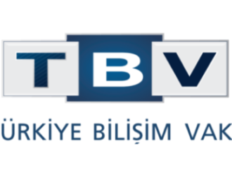 TBV’nin Çevre için Yapay Zeka projesi CIFAR Earth 4D’den aldığı fonla yoluna devam ediyor