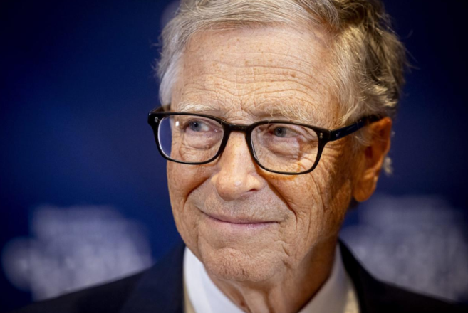 ‘’Horizon 1000’’ girişimiyle Afrika’nın sağlık sistemine yapay zekâ desteği