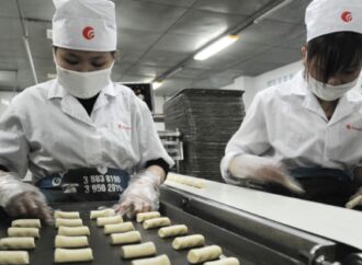 ILO: Küresel işsizlik sabit ancak insana yakışır iş hedefi durdu