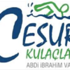 Cesur Kulaçlar projesinin 3. dönemi tamamlandı