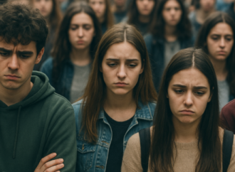 MetroPOLL Raporu: Türkiye’de toplumsal tükenmişlik derinleşiyor