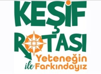 Kuveyt Türk’ten Eğitime Anlamlı Katkı: “Keşif Rotası ile Yeteneğin Farkındayız” Projesi Başlıyor