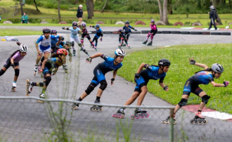 Loja, doğayla yeniden inşa edilen Güney Amerika kenti