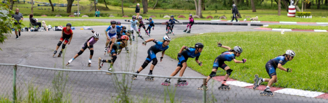 Loja, doğayla yeniden inşa edilen Güney Amerika kenti