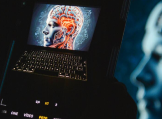 Yapay zekâ çağında insan emeği ayakta kalabilecek mi?