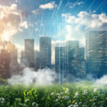 AB’de iklim eylemi sonuç veriyor: Çok katmanlı iş birliği sahaya yansıyor