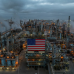 Araştırma: ABD’nin iklim faturası 10 trilyon doları buldu