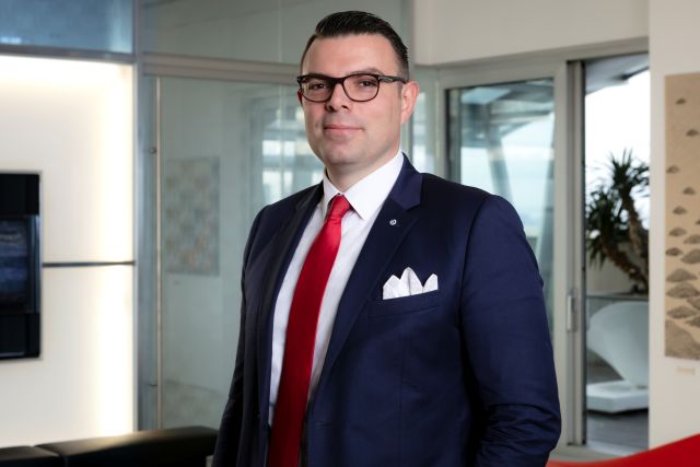 Abdi İbrahim Vakfı’nın “Cesur Kulaçlar” projesinde dördüncü dönem başladı