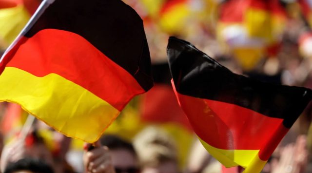 Almanya’nın iklim hamlesi: 8 milyar euroluk planla emisyon açığına müdahale 