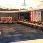 Türkiye’nin COP31 öncesi toplantıları hız kazanıyor