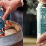 Havadan yakalanan CO₂ ile üretilen ilk bira Kaliforniya’da satışa çıktı