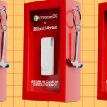 Eskiyen dizüstü bilgisayara yeni hayat