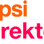 Hepsiburada, HepsiYürekten’le Sivil Toplum Kuruluşlarını Milyonlarca Müşterisiyle Buluşturuyor