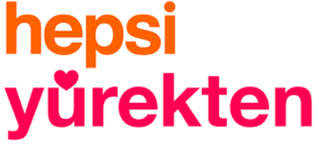 Hepsiburada, HepsiYürekten’le Sivil Toplum Kuruluşlarını Milyonlarca Müşterisiyle Buluşturuyor