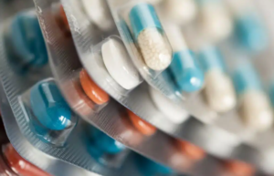 İlaç atıklarının görünmeyen çevresel etkisi