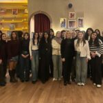 Meliha Ercan Vakfı İlk Yılında Eğitim ve Toplumsal Gelişim Alanında Önemli Çalışmalara İmza Attı