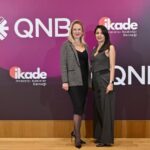 QNB Türkiye ve İKADE Bekar Annelerin Sürdürülebilir İstihdam, Ekonomik Güçlenmesine Destek Programı