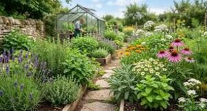 Dünya Yaban Hayatı Günü teması: Tıbbi ve aromatik bitkiler