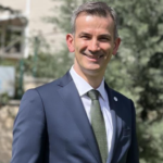 Türkiye rüzgar kapasitesi yatırımlarında ikinci sıraya yerleşti