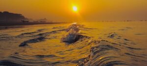 Dünya Meteoroloji Örgütü: İklim dengesizliği rekor seviyede