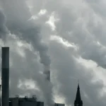 Enerji krizi ve İran savaşı gölgesinde iklim hedefleri erteleniyor