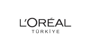 L’Oréal, Kadınların Güçlendirilmesi Fonu’na 50 milyon Euro ek kaynak ayırıyor