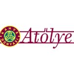 Kahve Dünyası ve TEV’den geleceğe dokunan iş birliği: İyilik Atölyesi