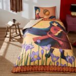 TAÇ’tan kız çocuklarının eğitimine destek