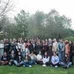 Aydın Doğan Vakfı başarılı kız öğrencileri 23 Nisan haftasında İstanbul’da ağırladı