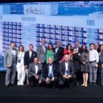 Türkiye Down Sendromu Derneği’ne Hilton’dan hibe desteği