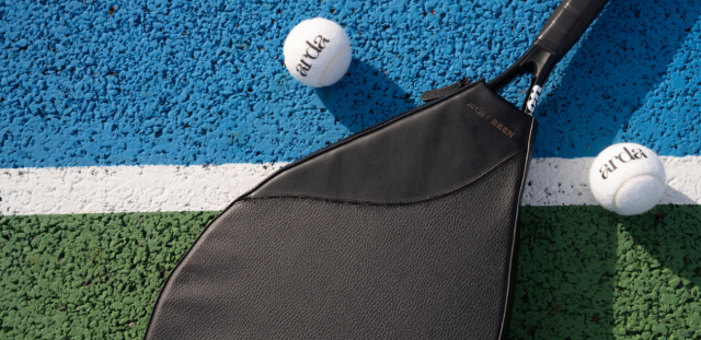 Bira atığından deri üreten Arda Biomaterials sürdürülebilir malzeme yarışında öne çıkıyor