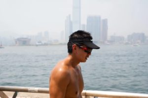 Aşırı sıcaklara maruz kalma küresel ölçekte artıyor