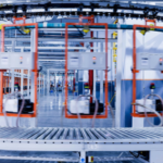 Atık çağı bitiyor: Döngüsel ekonomi artık şirketlerin yeni güç formülü