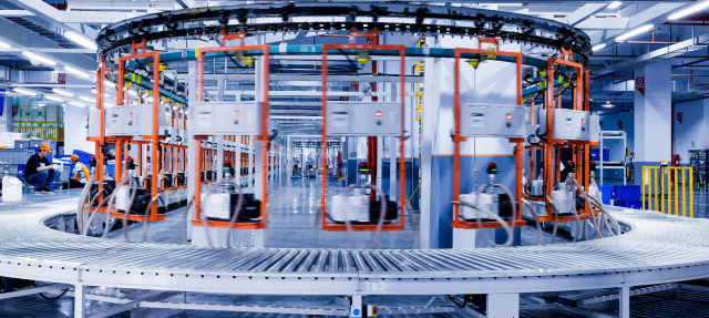 Atık çağı bitiyor: Döngüsel ekonomi artık şirketlerin yeni güç formülü