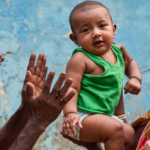 Doğum oranlarındaki düşüş ekonomik çöküş yaratır mı?