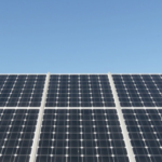 ‘’Dünya Günü’’ geleceğimizi hatırlatan bir günlük etkinlikten çok daha fazlası