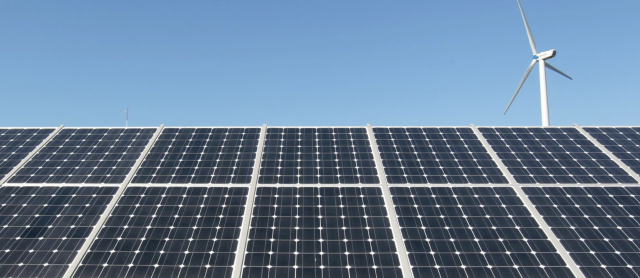 ‘’Dünya Günü’’ geleceğimizi hatırlatan bir günlük etkinlikten çok daha fazlası