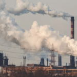 Hava kirliliği birçok kanser türünü tetikliyor
