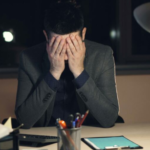 ILO: Uzun çalışma saatleri ve mobbing erken ölümlere yol açıyor