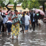 İklim krizi demokrasiyi zorluyor: Seçimler sadece siyasetle değil, afetlerle de şekilleniyor