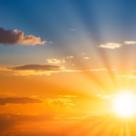 İngiltere artan sıcaklıklara karşı ‘’Ulusal Isı Risk Komisyonu’’ kurdu