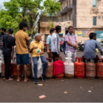 İran savaşı kaynaklı enerji krizine karşı tasarruf ve alternatif arayışları 