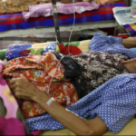 Kadın sağlığındaki eşitsizlik hayatları ve ekonomiyi tüketiyor