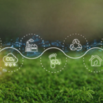 Sanayide Yeşil Dönüşüm (SYD) Hub kullanıma açıldı